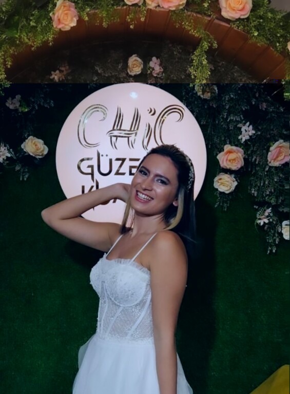 Chic Güzellik ve Kuaför