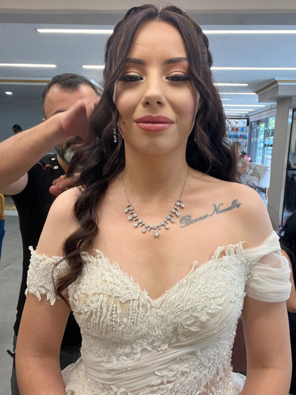 Chic Güzellik ve Kuaför