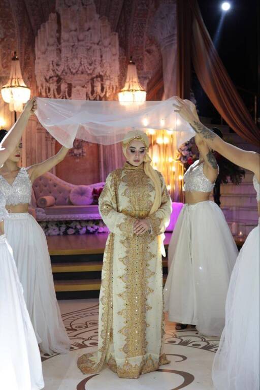 Er Organizasyon - Düğün Nişan Kına