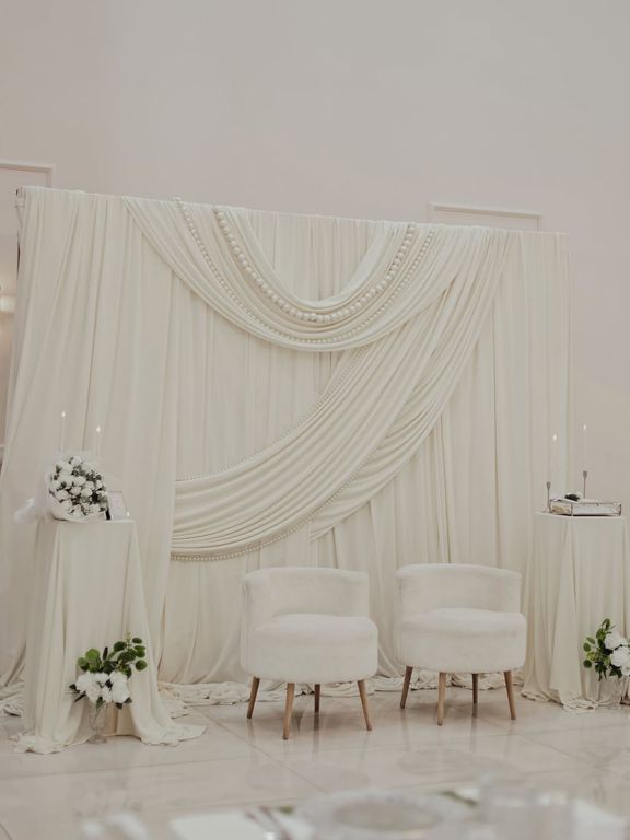 Luna Davet & Organizasyon - 2598985