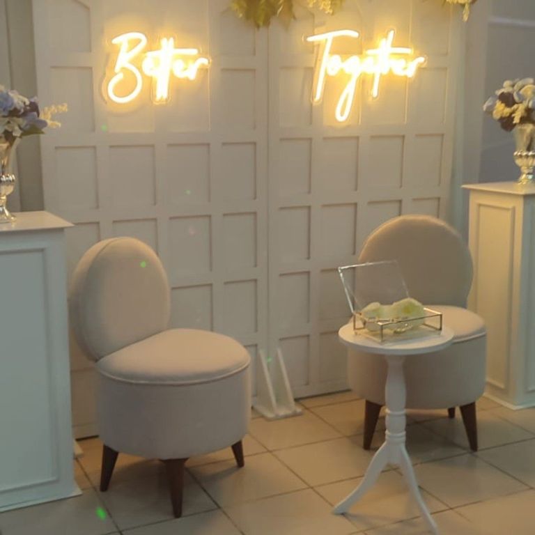 Kristal Düğün Davet Salonları