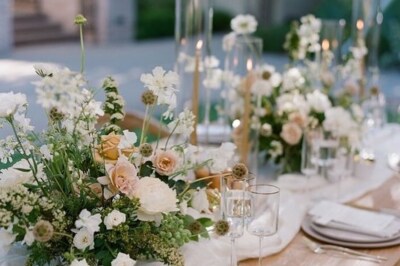 Soie Bride House & Event & Davetiye