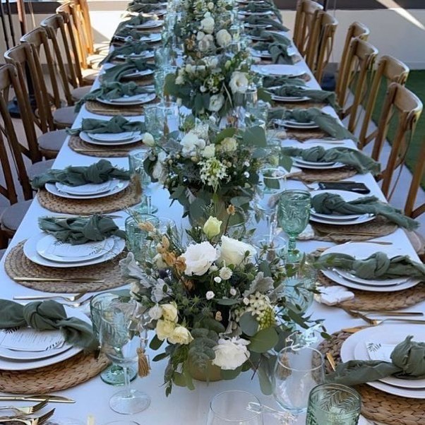 Soie Bride House & Event & Davetiye