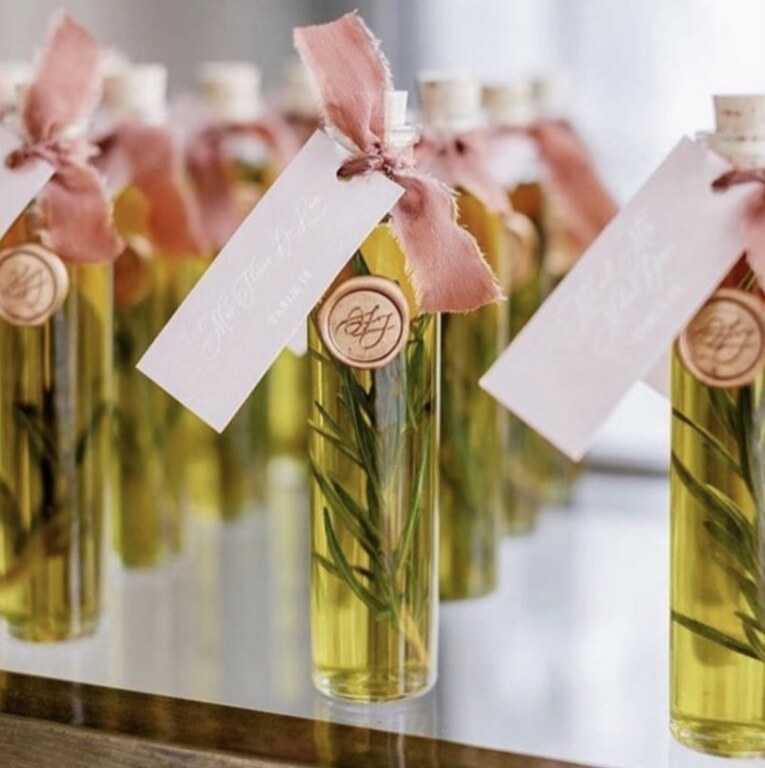 Soie Bride House & Event & Davetiye