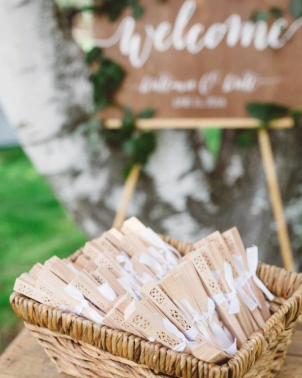 Soie Bride House & Event & Davetiye