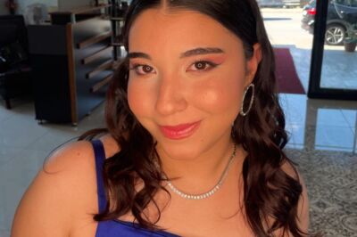 Hair City Kuaför ve Güzellik Merkezi