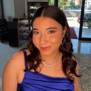 Hair City Kuaför ve Güzellik Merkezi