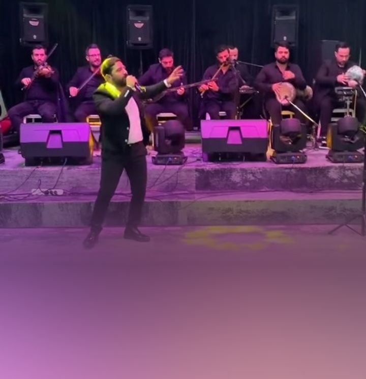 Şanlıurfa Orkestrası