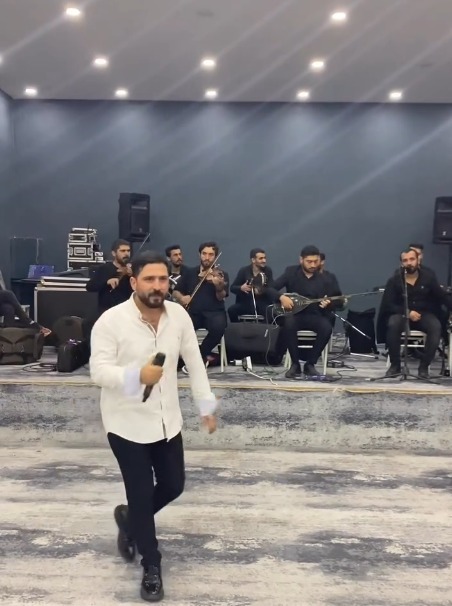 Şanlıurfa Orkestrası