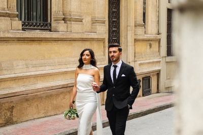 Sade Film - Düğün Fotoğrafçılığı