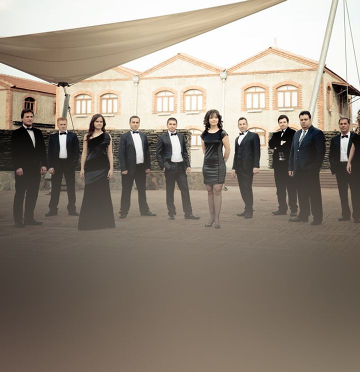 Positive Live Project