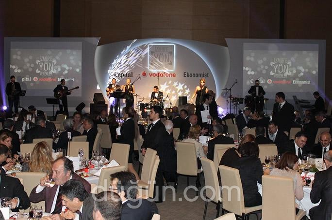 Positive Live Project