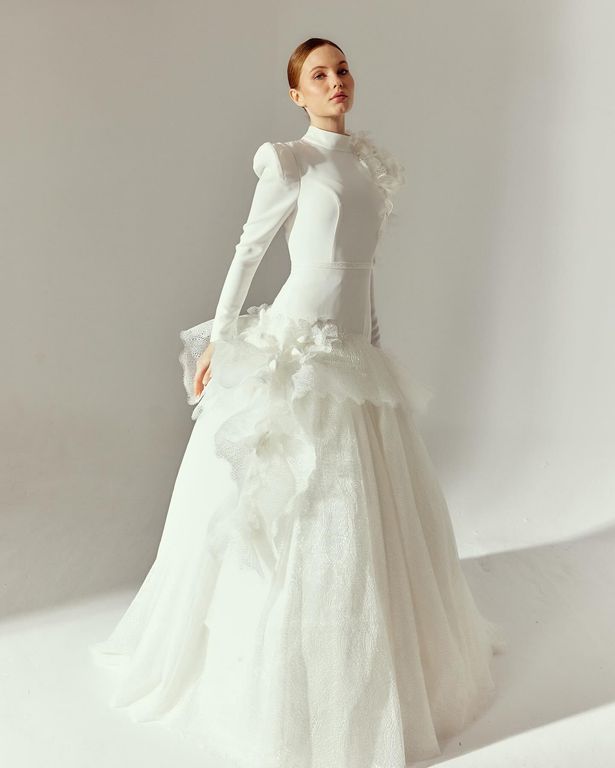 Bej Studio - 2608673