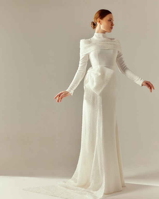Bej Studio - 2608671