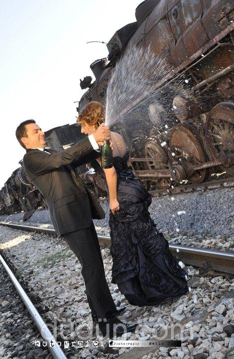 İnc.art Ajans Photography by Metin Tunç