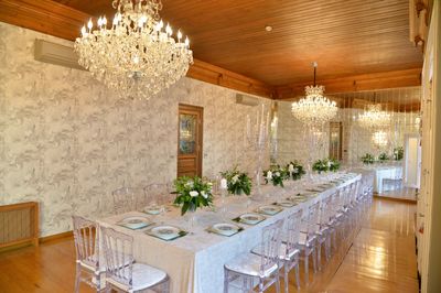 Valide Neşe Köşkü