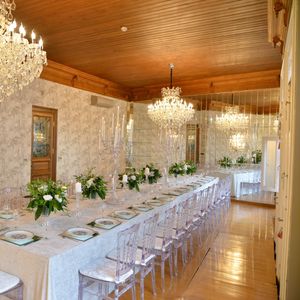 Valide Neşe Köşkü