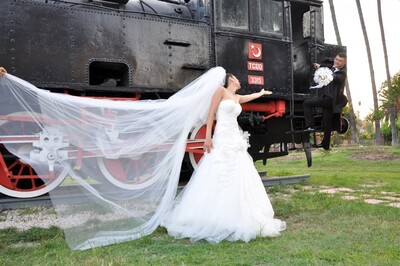 Angel Fotoğrafçılık