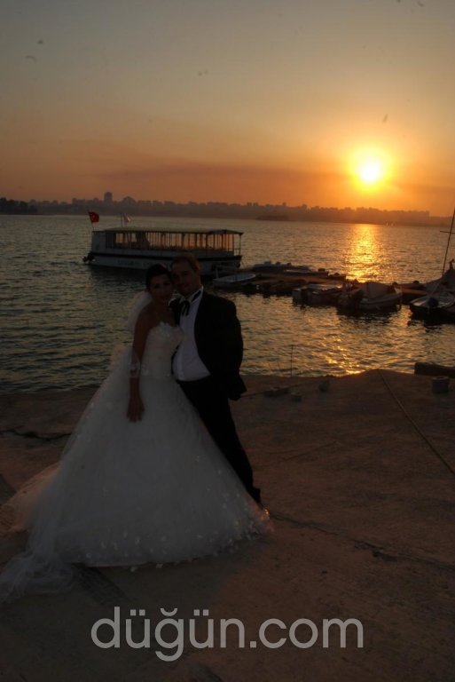 Angel Fotoğrafçılık