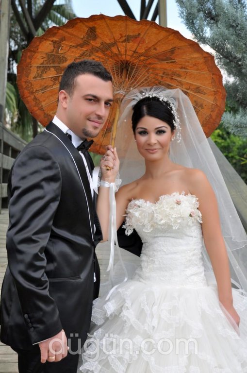 Angel Fotoğrafçılık