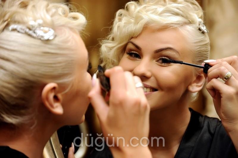 Angel Fotoğrafçılık