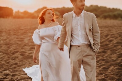 Kaya Film Wedding