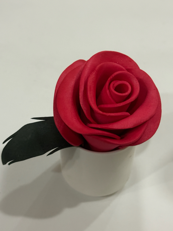 NZ Gül Atölye Dekorasyon & Event