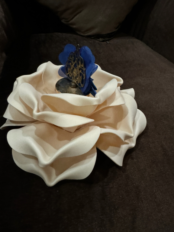 NZ Gül Atölye Dekorasyon & Event