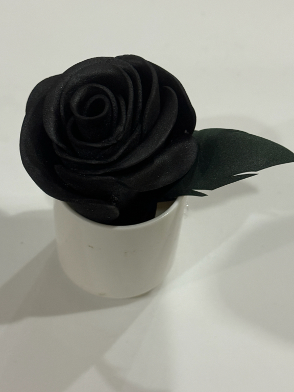 NZ Gül Atölye Dekorasyon & Event