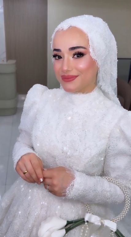 Yağmur Caferova Hair Makeup Studio - 2608546