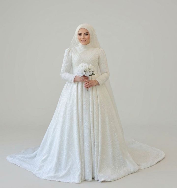 Azize Oğuz Modaevi - 2608533