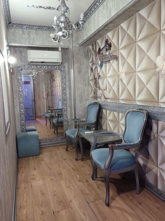 Aydemir Plaza Düğün Salonları