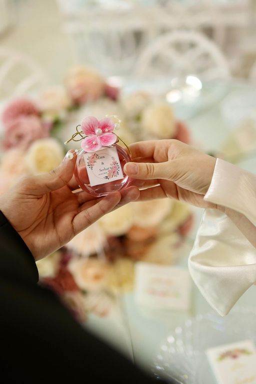 Güneş Davet Salonu - 2601589