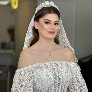 Eylem Yıldız Makeup