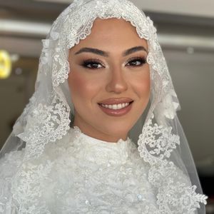 Eylem Yıldız Makeup