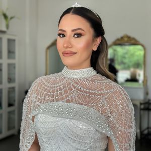 Eylem Yıldız Makeup