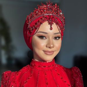 Eylem Yıldız Makeup