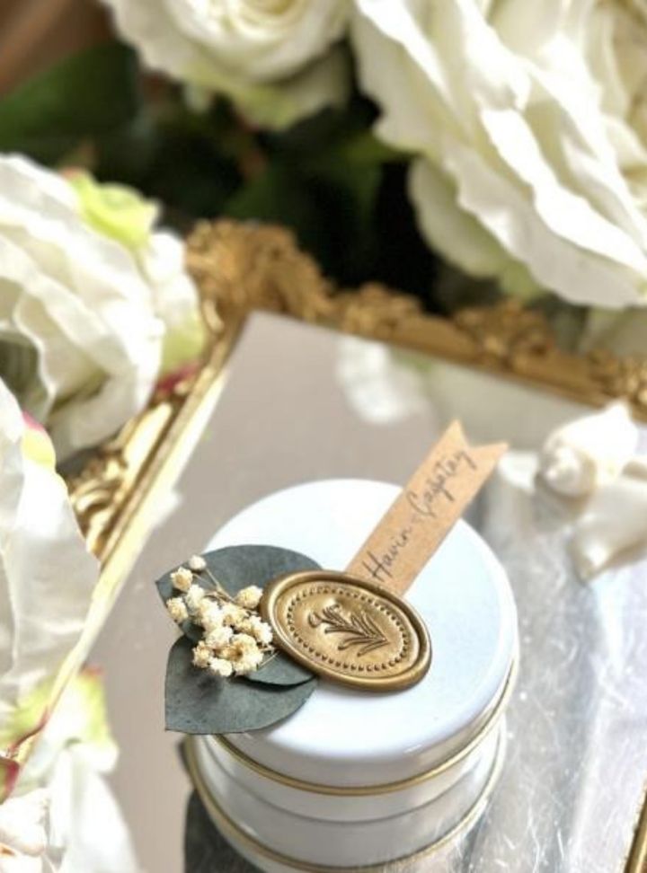 DA-19-26 Düğün Nikah Söz- Nişan Hediyelik