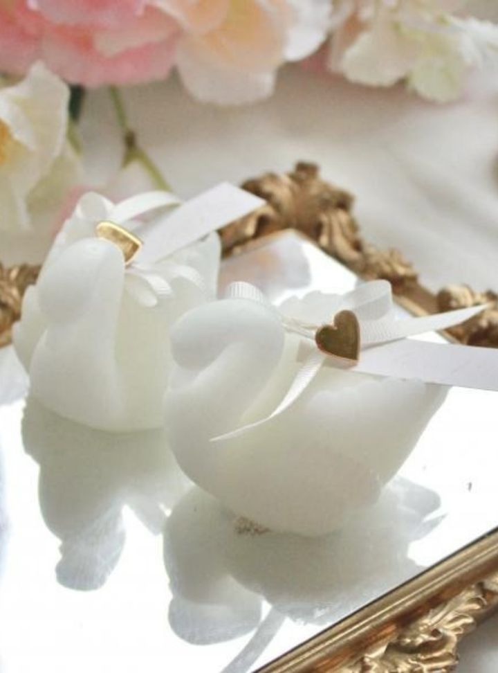 DA-11-26 Düğün Nikah Söz- Nişan Hediyelik