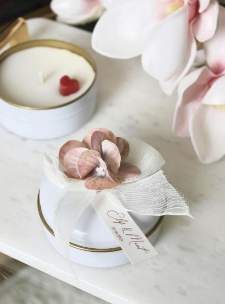 DA-21-26 Düğün Nikah Söz- Nişan Hediyelik