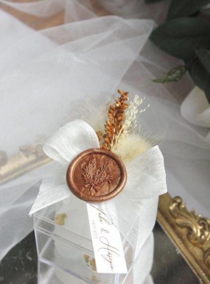 DA-26-26 Bekarlığa Veda Düğün Kına Hediyelik