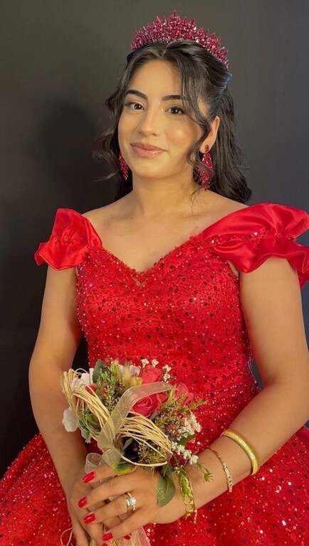 Derin Türkoğlu Studio