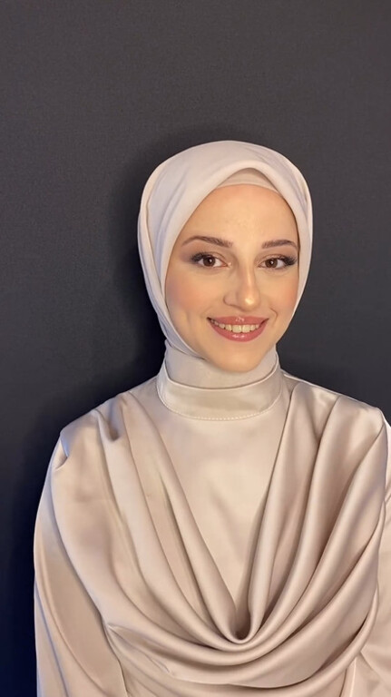 Derin Türkoğlu Studio