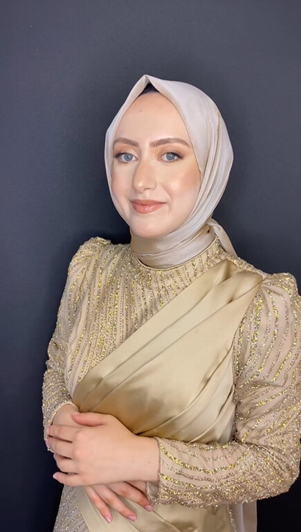 Derin Türkoğlu Studio