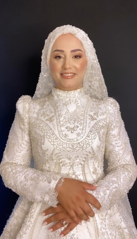 Derin Türkoğlu Studio