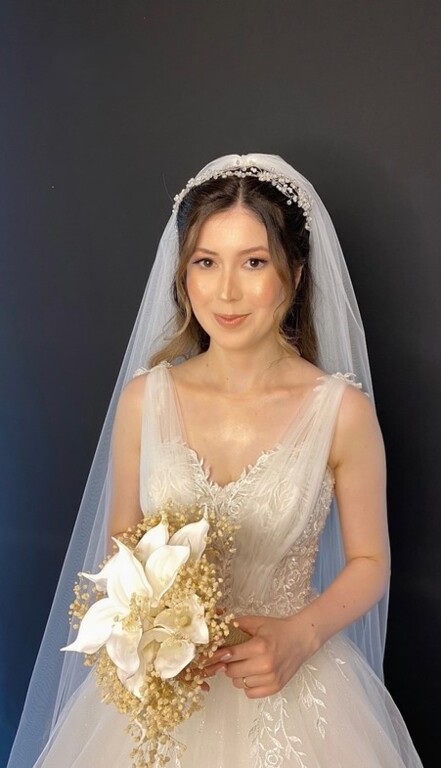 Derin Türkoğlu Studio