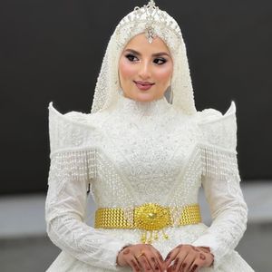 Safir Gelinlik