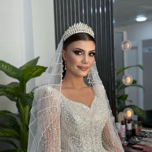 Safir Gelinlik