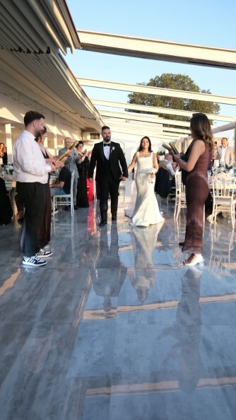 Lina Davet Florya
