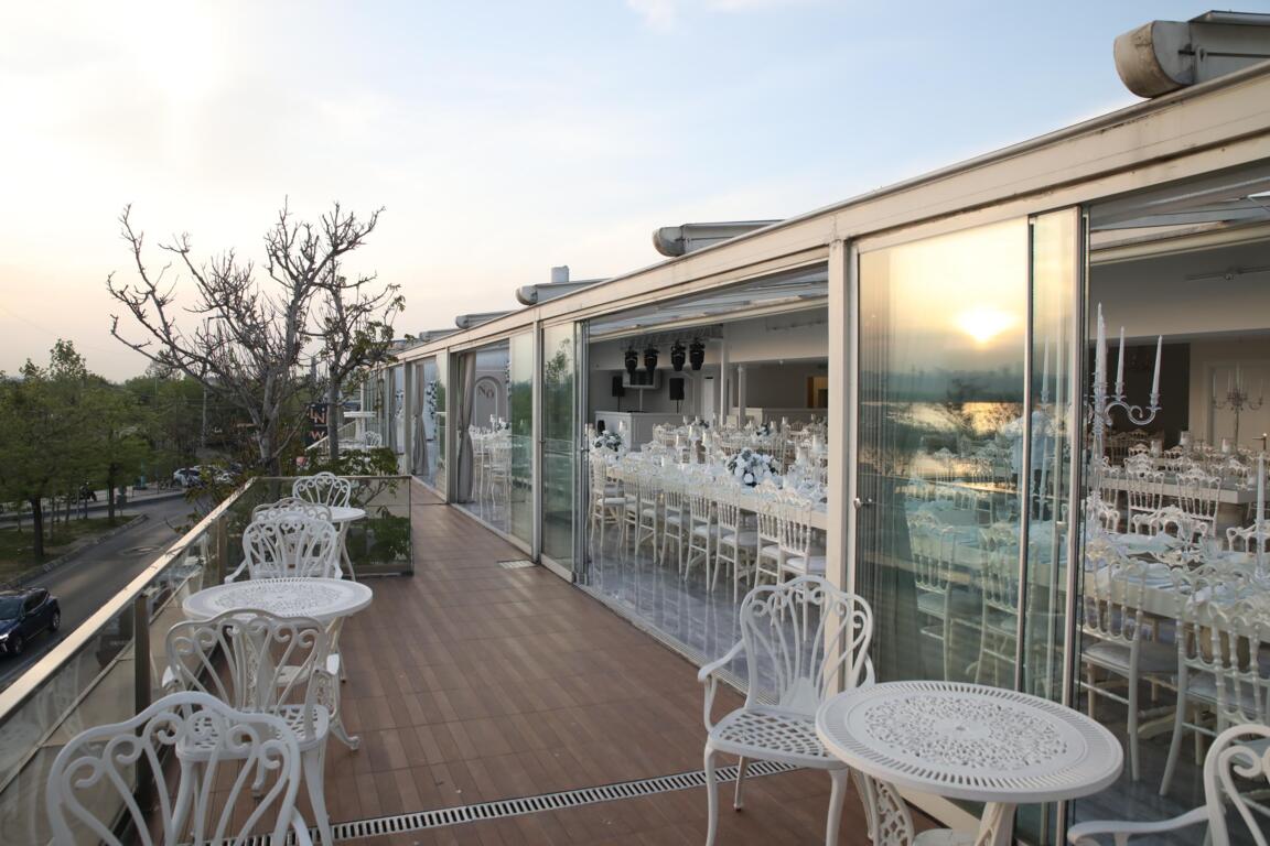 Lina Davet Florya